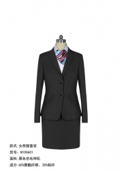 bϵ