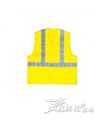 ϵ