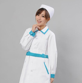 toϵ